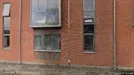 Lejlighed til leje, Kjellerup, &lt;span class=&quot;blurred street&quot; onclick=&quot;ProcessAdRequest(1118151)&quot;&gt;&lt;span class=&quot;hint&quot;&gt;Se vej-navn&lt;/span&gt;[xxxxxxxxxx]&lt;/span&gt;