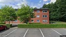 Lejlighed til leje, Kjellerup, Dommerparken<span class="blurred street-number" onclick="ProcessAdRequest(1118375)"><span class="hint">Se vejnr.</span>[xxxxxxxx]</span>