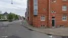 Lejlighed til leje, Aalborg Centrum