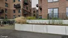 Lejlighed til leje, Aalborg Centrum, &lt;span class=&quot;blurred street&quot; onclick=&quot;ProcessAdRequest(1119150)&quot;&gt;&lt;span class=&quot;hint&quot;&gt;Se vej-navn&lt;/span&gt;[xxxxxxxxxx]&lt;/span&gt;