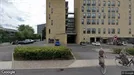 Lejlighed til leje, Aalborg Centrum, &lt;span class=&quot;blurred street&quot; onclick=&quot;ProcessAdRequest(1121932)&quot;&gt;&lt;span class=&quot;hint&quot;&gt;Se vej-navn&lt;/span&gt;[xxxxxxxxxx]&lt;/span&gt;