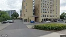 Lejlighed til leje, Aalborg Centrum, Kollegievej<span class="blurred street-number" onclick="ProcessAdRequest(1121932)"><span class="hint">Se vejnr.</span>[xxxxxxxx]</span>