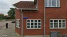 Lejlighed til leje, Ansager, Søndergade<span class="blurred street-number" onclick="ProcessAdRequest(1122000)"><span class="hint">Se vejnr.</span>[xxxxxxxx]</span>