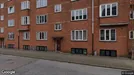 Lejlighed til leje, Esbjerg Centrum, Torvegade<span class="blurred street-number" onclick="ProcessAdRequest(1122001)"><span class="hint">Se vejnr.</span>[xxxxxxxx]</span>