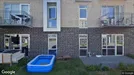 Lejlighed til leje, Aalborg SV, &lt;span class=&quot;blurred street&quot; onclick=&quot;ProcessAdRequest(1122145)&quot;&gt;&lt;span class=&quot;hint&quot;&gt;Se vej-navn&lt;/span&gt;[xxxxxxxxxx]&lt;/span&gt;