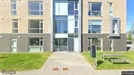 Lejlighed til leje, Aalborg SV, Anna Anchers Vej<span class="blurred street-number" onclick="ProcessAdRequest(1122187)"><span class="hint">Se vejnr.</span>[xxxxxxxx]</span>