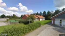 Værelse til leje, Bjerringbro, Brogade<span class="blurred street-number" onclick="ProcessAdRequest(1122350)"><span class="hint">Se vejnr.</span>[xxxxxxxx]</span>