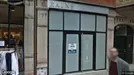Lejlighed til leje, Aalborg Centrum, &lt;span class=&quot;blurred street&quot; onclick=&quot;ProcessAdRequest(1122503)&quot;&gt;&lt;span class=&quot;hint&quot;&gt;Se vej-navn&lt;/span&gt;[xxxxxxxxxx]&lt;/span&gt;
