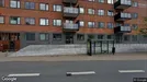 Lejlighed til leje, Kolding, NYTORV<span class="blurred street-number" onclick="ProcessAdRequest(1123556)"><span class="hint">Se vejnr.</span>[xxxxxxxx]</span>