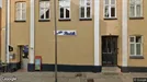 Lejlighed til leje, Horsens, Nygade<span class="blurred street-number" onclick="ProcessAdRequest(1123674)"><span class="hint">Se vejnr.</span>[xxxxxxxx]</span>