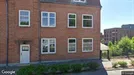 Lejlighed til leje, Randers NØ, <span class="blurred street" onclick="ProcessAdRequest(1124887)"><span class="hint">Se vej-navn</span>[xxxxxxxxxx]</span>