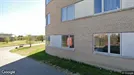Lejlighed til leje, Århus V, Vintervej<span class="blurred street-number" onclick="ProcessAdRequest(1125133)"><span class="hint">Se vejnr.</span>[xxxxxxxx]</span>