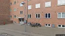 Lejlighed til leje, Aalborg Centrum, Morsøgade<span class="blurred street-number" onclick="ProcessAdRequest(1126100)"><span class="hint">Se vejnr.</span>[xxxxxxxx]</span>