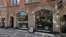 Lejlighed til leje, København K, &lt;span class=&quot;blurred street&quot; onclick=&quot;ProcessAdRequest(1126943)&quot;&gt;&lt;span class=&quot;hint&quot;&gt;Se vej-navn&lt;/span&gt;[xxxxxxxxxx]&lt;/span&gt;