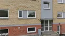 Lejlighed til leje, Randers SV, <span class="blurred street" onclick="ProcessAdRequest(1128283)"><span class="hint">Se vej-navn</span>[xxxxxxxxxx]</span>