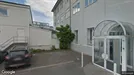 Lejlighed til leje, Aalborg Centrum, &lt;span class=&quot;blurred street&quot; onclick=&quot;ProcessAdRequest(1128547)&quot;&gt;&lt;span class=&quot;hint&quot;&gt;Se vej-navn&lt;/span&gt;[xxxxxxxxxx]&lt;/span&gt;