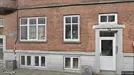 Lejlighed til leje, Aalborg Centrum