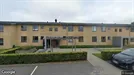 Lejlighed til leje, Rødkærsbro, &lt;span class=&quot;blurred street&quot; onclick=&quot;ProcessAdRequest(1129081)&quot;&gt;&lt;span class=&quot;hint&quot;&gt;Se vej-navn&lt;/span&gt;[xxxxxxxxxx]&lt;/span&gt;