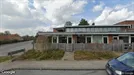 Lejlighed til leje, Odense N, Smedebakken<span class="blurred street-number" onclick="ProcessAdRequest(1129326)"><span class="hint">Se vejnr.</span>[xxxxxxxx]</span>