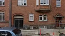Lejlighed til leje, Aalborg Centrum