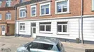 Lejlighed til leje, Slagelse, Bredegade<span class="blurred street-number" onclick="ProcessAdRequest(1130840)"><span class="hint">Se vejnr.</span>[xxxxxxxx]</span>