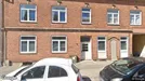 Lejlighed til leje, Slagelse, Bredegade<span class="blurred street-number" onclick="ProcessAdRequest(1132279)"><span class="hint">Se vejnr.</span>[xxxxxxxx]</span>
