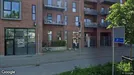 Lejlighed til leje, Århus C, Søren Frichs Vej<span class="blurred street-number" onclick="ProcessAdRequest(1132791)"><span class="hint">Se vejnr.</span>[xxxxxxxx]</span>