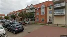Lejlighed til leje, Brønderslev, <span class="blurred street" onclick="ProcessAdRequest(1133005)"><span class="hint">Se vej-navn</span>[xxxxxxxxxx]</span>