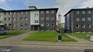 Lejlighed til leje, Brønderslev, Finsensvej<span class="blurred street-number" onclick="ProcessAdRequest(1133006)"><span class="hint">Se vejnr.</span>[xxxxxxxx]</span>