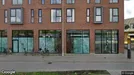Lejlighed til leje, Århus C, Otto Brandenburgs Gade<span class="blurred street-number" onclick="ProcessAdRequest(1133203)"><span class="hint">Se vejnr.</span>[xxxxxxxx]</span>