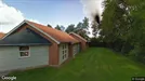 Værelse til leje, Bjerringbro, &lt;span class=&quot;blurred street&quot; onclick=&quot;ProcessAdRequest(1133331)&quot;&gt;&lt;span class=&quot;hint&quot;&gt;Se vej-navn&lt;/span&gt;[xxxxxxxxxx]&lt;/span&gt;