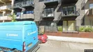 Lejlighed til leje, Brabrand, Anna Anchers Gade<span class="blurred street-number" onclick="ProcessAdRequest(1133371)"><span class="hint">Se vejnr.</span>[xxxxxxxx]</span>