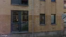 Lejlighed til leje, Aalborg Centrum, Absalonsgade<span class="blurred street-number" onclick="ProcessAdRequest(1133642)"><span class="hint">Se vejnr.</span>[xxxxxxxx]</span>