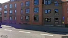 Lejlighed til leje, Viborg, Vesterbrogade<span class="blurred street-number" onclick="ProcessAdRequest(1134123)"><span class="hint">Se vejnr.</span>[xxxxxxxx]</span>