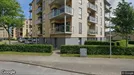 Værelse til leje, Bjerringbro, Østergade<span class="blurred street-number" onclick="ProcessAdRequest(1134448)"><span class="hint">Se vejnr.</span>[xxxxxxxx]</span>