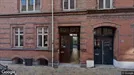 Lejlighed til leje, Odense C, Hans Tausensgade<span class="blurred street-number" onclick="ProcessAdRequest(1135166)"><span class="hint">Se vejnr.</span>[xxxxxxxx]</span>