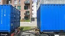 Lejlighed til leje, Aalborg Centrum