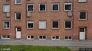 Lejlighed til leje, Aalborg Centrum