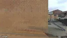 Lejlighed til leje, Dronninglund, &lt;span class=&quot;blurred street&quot; onclick=&quot;ProcessAdRequest(1135312)&quot;&gt;&lt;span class=&quot;hint&quot;&gt;Se vej-navn&lt;/span&gt;[xxxxxxxxxx]&lt;/span&gt;