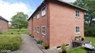 Lejlighed til leje, Kjellerup, Phillipshave<span class="blurred street-number" onclick="ProcessAdRequest(1135323)"><span class="hint">Se vejnr.</span>[xxxxxxxx]</span>