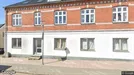 Lejlighed til leje, Rødkærsbro, Søndergade<span class="blurred street-number" onclick="ProcessAdRequest(1135609)"><span class="hint">Se vejnr.</span>[xxxxxxxx]</span>
