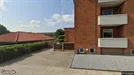 Lejlighed til leje, Randers NV, Langgade<span class="blurred street-number" onclick="ProcessAdRequest(1137513)"><span class="hint">Se vejnr.</span>[xxxxxxxx]</span>
