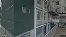 Lejlighed til leje, Kolding, Bredgade<span class="blurred street-number" onclick="ProcessAdRequest(1138237)"><span class="hint">Se vejnr.</span>[xxxxxxxx]</span>