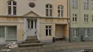 Lejlighed til leje, Horsens, Smedegade<span class="blurred street-number" onclick="ProcessAdRequest(1138628)"><span class="hint">Se vejnr.</span>[xxxxxxxx]</span>