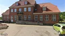 Lejlighed til leje, Rødkærsbro, Jernbanegade