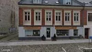 Lejlighed til leje, Esbjerg Centrum, Kronprinsensgade<span class="blurred street-number" onclick="ProcessAdRequest(1140882)"><span class="hint">Se vejnr.</span>[xxxxxxxx]</span>