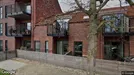 Lejlighed til leje, Fanø, &lt;span class=&quot;blurred street&quot; onclick=&quot;ProcessAdRequest(1141320)&quot;&gt;&lt;span class=&quot;hint&quot;&gt;Se vej-navn&lt;/span&gt;[xxxxxxxxxx]&lt;/span&gt;