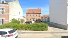 Lejlighed til leje, Slagelse, Sct. Mikkelsgade<span class="blurred street-number" onclick="ProcessAdRequest(1141613)"><span class="hint">Se vejnr.</span>[xxxxxxxx]</span>
