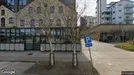 Lejlighed til leje, Aalborg Centrum, Alexander Foss Gade