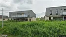 Lejlighed til leje, Kolding, MAX JØRGENSENS VEJ<span class="blurred street-number" onclick="ProcessAdRequest(1142449)"><span class="hint">Se vejnr.</span>[xxxxxxxx]</span>
